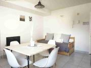 Venta Depto. 1 dorm. Oportunidad !