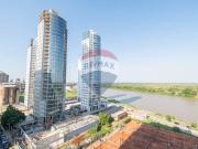 Venta: depto 1 dorm. piso 11 Amarras Center T.3