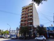 VENTA DEPTO 1 DORM PROVIDENCIA