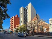 VENTA DEPTO 1 DORM REGAM PILAY 11