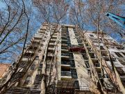 VENTA DEPTO 1 DORM SANTIAGO 1641