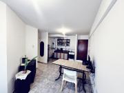 VENTA DEPTO 1 DORM SOBRE COLÓN BARRIO ALBERDI CBA