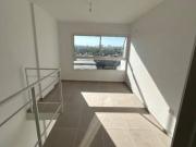 VENTA DEPTO 1 DORM TIPO DUPLEX