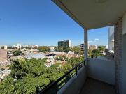 VENTA DEPTO 1 DORMI A ESTRENAR BALCÓN AL FRENTE