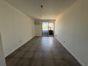 VENTA DEPTO 1 DORMI C BALCON AL FRENTE ECHESORTU