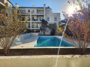 VENTA DEPTO 1 DORMI COCHERA HOUSING SUREÑO