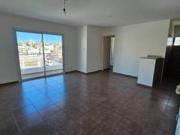 VENTA depto 1 dormi en Barrio Alberdi, USD 44.000