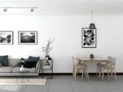 VENTA DEPTO 1 DORMIT C/BALCÓN. AV. PELLEGRINI 2600