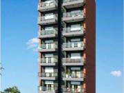 VENTA DEPTO 1 DORMIT C/BALCÓN FRENTE. AV. PELLEGRINI 2600