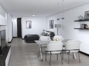 VENTA DEPTO 1 DORMIT C/BALCÓN FRENTE CAFFERATA 800
