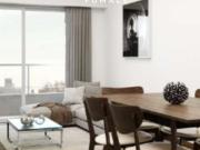 VENTA DEPTO 1 DORMIT C/BALCÓN FRENTE. MENDOZA 2800