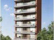 VENTA DEPTO 1 DORMIT C/BALCÓNMENDOZA 2800
