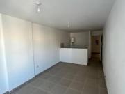 VENTA DEPTO 1 DORMITORIO