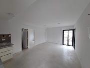 Venta depto 1 dormitorio 6 seccion apto airbnb