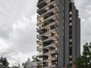 VENTA Depto 1 dormitorio a estrenar Dic 2027 • Cochera •...