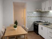 VENTA DEPTO 1 DORMITORIO ALBERDI