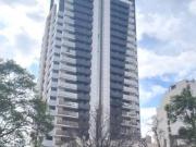 VENTA DEPTO. 1 DORMITORIO, AMENITIES,SEGURIDAD