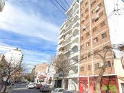 Venta depto 1 dormitorio APTO CREDITO!