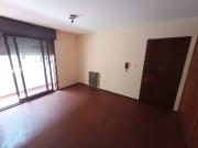 VENTA DEPTO 1 DORMITORIO BALCON 27 DE ABRIL N° 236 B° CENTRO