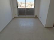 VENTA DEPTO 1 DORMITORIO BALCON ZONA PLAZA COLON