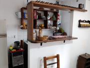 Venta Depto 1 Dormitorio Barrio La Sexta