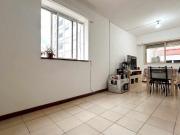 VENTA DEPTO 1 DORMITORIO BARRIO MARTIN