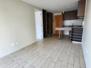 VENTA DEPTO 1 DORMITORIO BAÑO BODEGA 38MT2