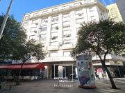 VENTA | Depto 1 Dormitorio + Comodín | San Martín 791 – 4°A