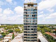 Venta depto 1 dormitorio CON AMENITIES en ARROYITO