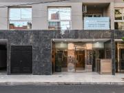 VENTA DEPTO 1 DORMITORIO CON AMENITIES MORENO 250