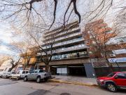 VENTA DEPTO 1 DORMITORIO CON BALCON AL FRENTE