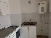 VENTA DEPTO 1 DORMITORIO CON BALCON ALTA CORDOBA