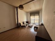 VENTA DEPTO 1 DORMITORIO CON BALCON CENTRO