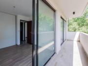 VENTA DEPTO 1 DORMITORIO CON BALCÓN CORRIDO LOURDES