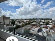 Venta depto. 1 dormitorio con balcón en General Paz Córdoba