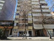 VENTA | Depto 1 Dormitorio con Balcón Terraza | Paraguay...