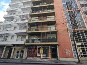 VENTA | Depto 1 Dormitorio con Balcón | Tucumán 2078