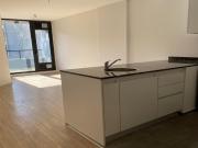 Venta depto 1 dormitorio con balcón y amenities....