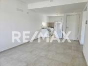 VENTA DEPTO 1 DORMITORIO CON COCHERA A ESTRENAR