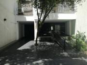 VENTA Depto 1 dormitorio con cochera Nueva Córdoba,...