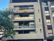 VENTA DEPTO 1 DORMITORIO GENERAL PAZ APTO CRÉDITO