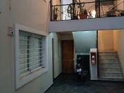 Venta depto 1 dormitorio Gral Puerreydon Córdoba