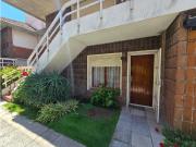 Venta Depto 1 Dormitorio Mar del PLata Exelente ubicacion