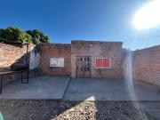 VENTA DEPTO 1 DORMITORIO MARCOS PAZ 1900