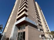 VENTA DEPTO 1 DORMITORIO TERRAFORTE 2 CON COCHERA