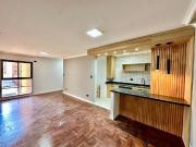 VENTA DEPTO 1 DORMITORIO TORRE OLYMPUS NVA CBA