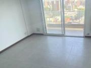 VENTA DEPTO 1 DORMITORIOCON BALCÓN AL FRENTE CÓRDOBA 2600