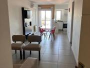 Venta departamento 1 dormitorio Nueva Córdoba