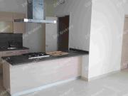 VENTA DEPTO 1 RECAMARA CONDOMINIO VISTAS DEL BOSQUE VENTA DEPTO 1 RECAMARA CONDOMINIO VISTAS DEL BOSQUE