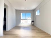 VENTA DEPTO 1 y 1/2 AMB DIV A ESTR BALVANERA